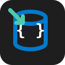 Log to Runnable SQL (SQLAlchemy)